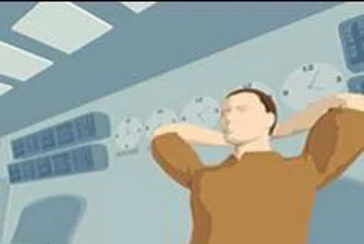 Руснаците се чувстват и определят като бедни