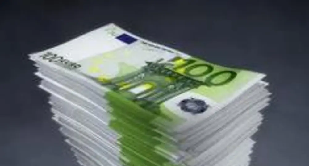 How Much Cash Is Needed To Prop Up SOFIX?