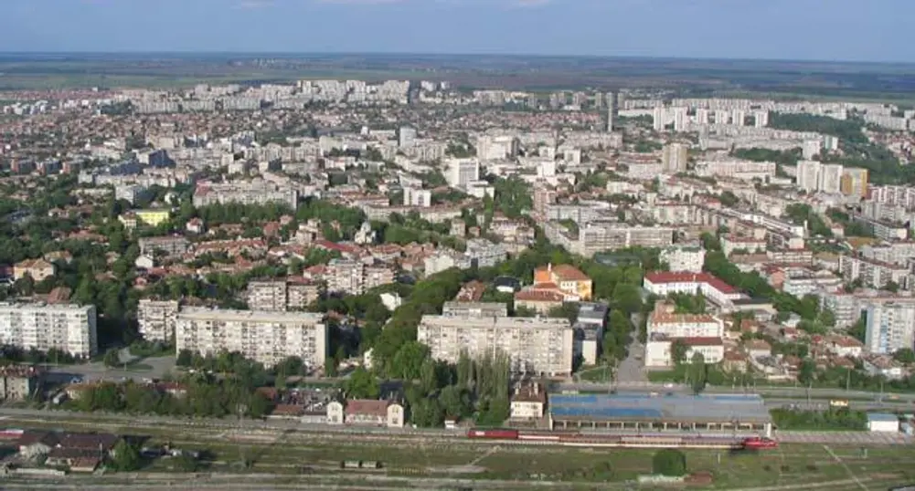 „Добрички панаир" АД с двойно по-голяма печалба през 2008