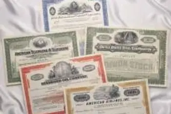 Рисковите азиатски облигации с доходност от 50%