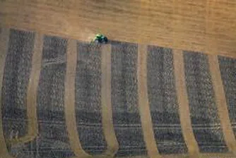 Second Biggest Capital Raise in BSE's History Kicks Off Today