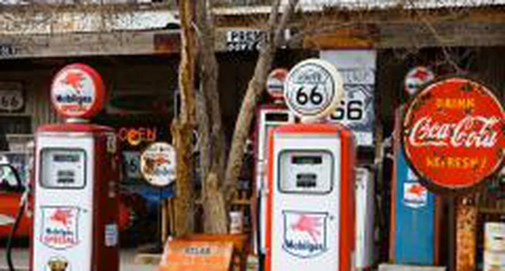 „ОМВ България” ще придобие две от бензиностанциите на „Братя Бееви”