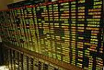 HELEX с ръст от 114% в печалбата си за изминалата година