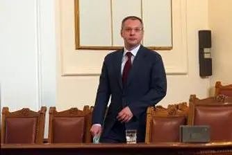 Станишев: България може да запази позиции в енергетиката