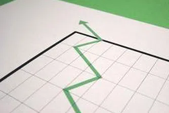 BSE's Highest Market Capitalization Companies Form 64% of Its Total Market Value