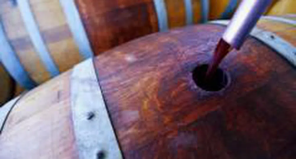 И. Тодоров: Българските винопроизводители работят в среда на растяща конкуренция