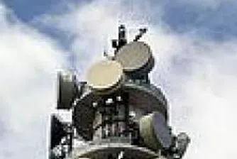 „Укртелеком” ще бъде продаден през 2007 година