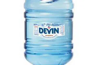 Топло време – консумация на повече вода