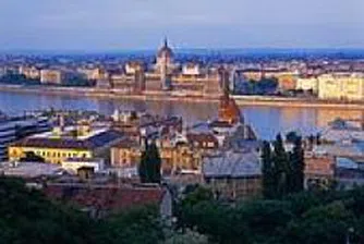 Hungary: No Good News For The Real-Estate Market