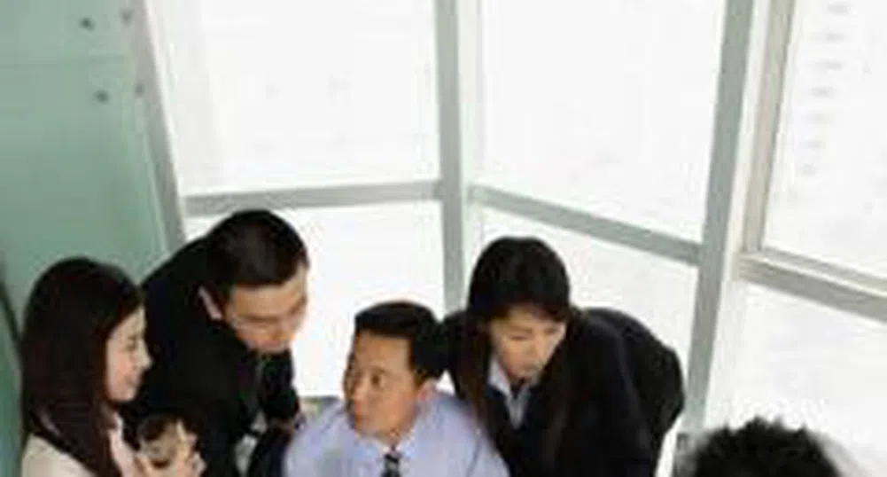 И сайт, и сват