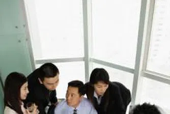 И сайт, и сват