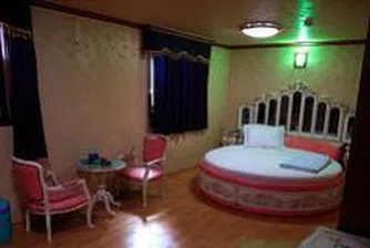 В Швейцария ще отварят хотел с нула звезди