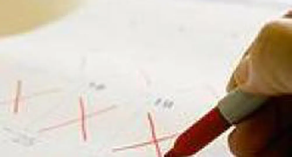 Business Calendar for the Week 6 - 12 August