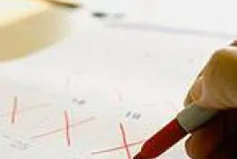 Business Calendar for the Week 6 - 12 August