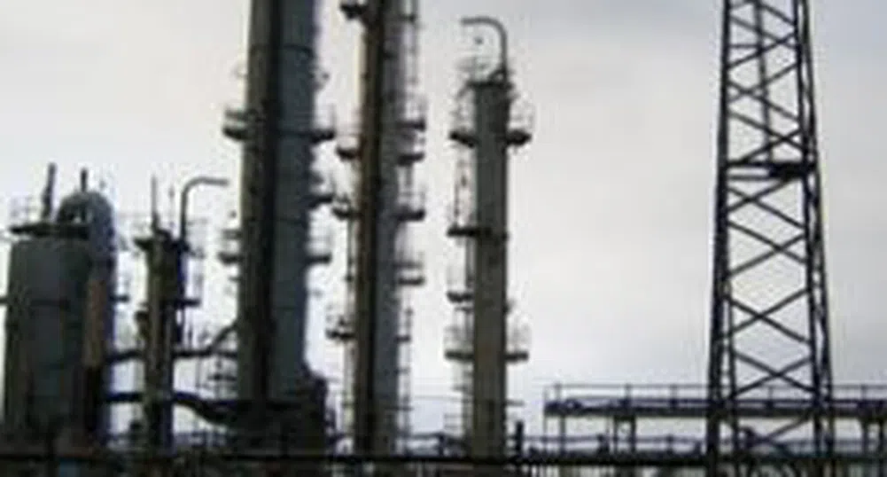 Polimeri Books 1.5 Mln Leva Loss in Q1