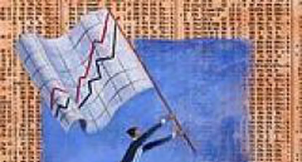 Русия с интерес за изграждане на атомни мощности в Унгария