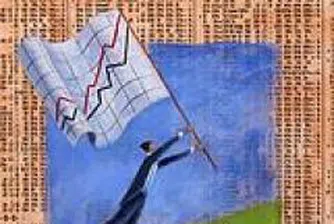 Русия с интерес за изграждане на атомни мощности в Унгария