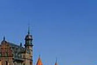 ЕК завиши прогнозата си за ръст на полската икономика до 6% за тази година