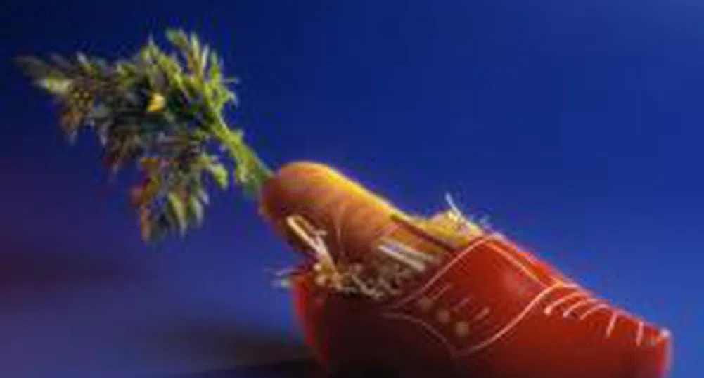 Италианските обувки ще имат лична карта за произход