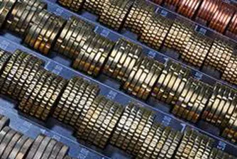 BIA Warns of Corporate Failures in Real Estate Sector