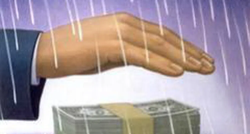 EuroIns and BulIns – Best Performers on the Insurance Market in October