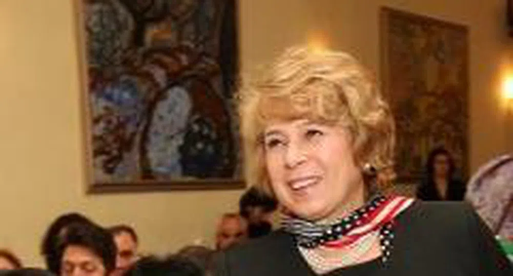 Подписваме сътрудничество с Виетнам в областта на труда и социалното подпомагане