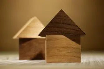 Bulgaria Sees A 75% Hike in Mortgage Crediting Last Year