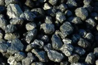 Световните цени на въглищата се понижават с до 60%