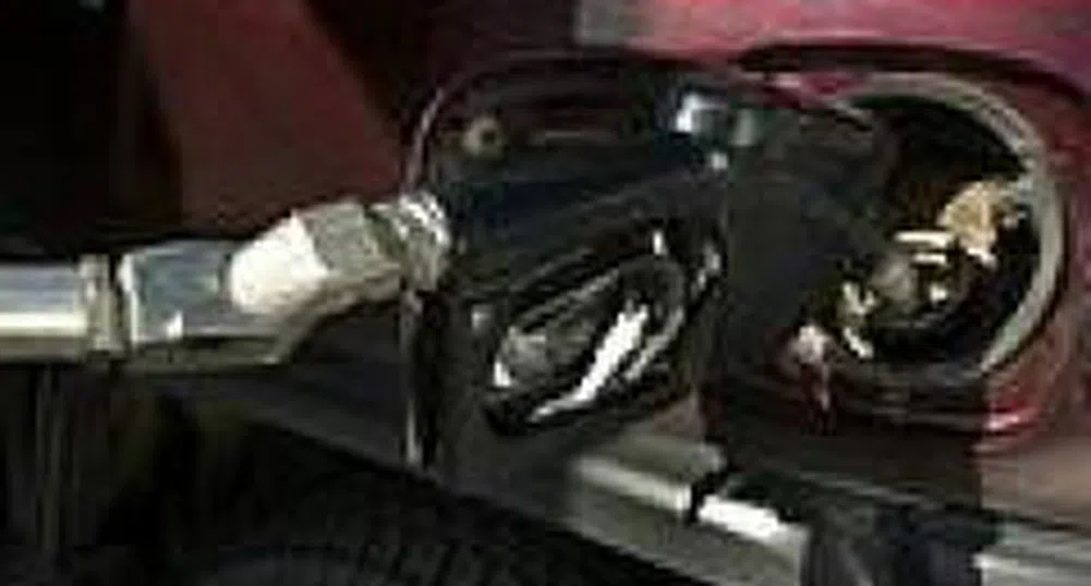 "Лукойл" вдига цените на горивата