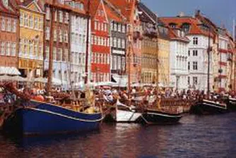 Судан забрани вноса на датски стоки заради карикатура на пророка Мохамед