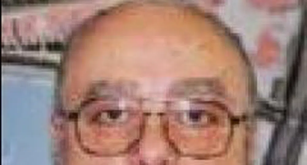 Кои са най-богатите унгарци?