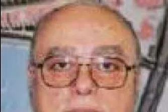 Кои са най-богатите унгарци?