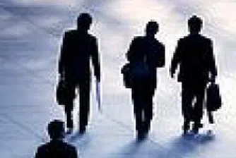 България е в полезрението на Япония в износа на производство