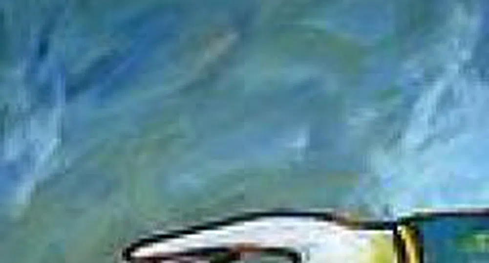 Holiday  Homes Supply up 50 Percent