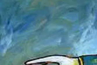 Holiday  Homes Supply up 50 Percent