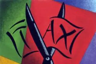 Bulgarians Pay Lowest Personal Tax in EU