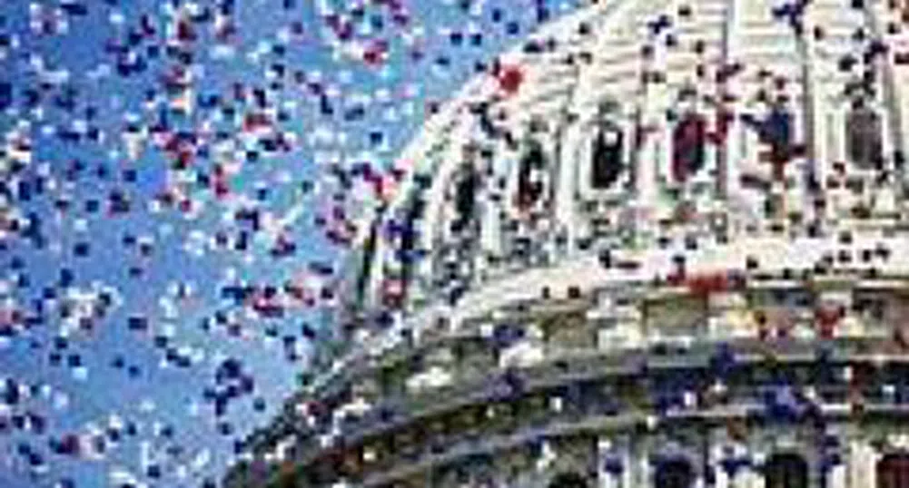 САЩ ще осигури 162 млрд. долара за военните операции в Ирак и Афганистан