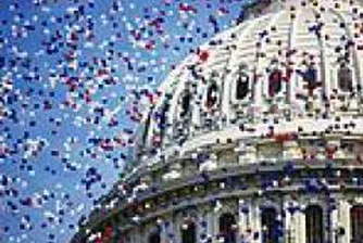 САЩ ще осигури 162 млрд. долара за военните операции в Ирак и Афганистан