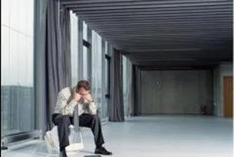 Безработните във Великобритания най-малко от над една година насам през февруари