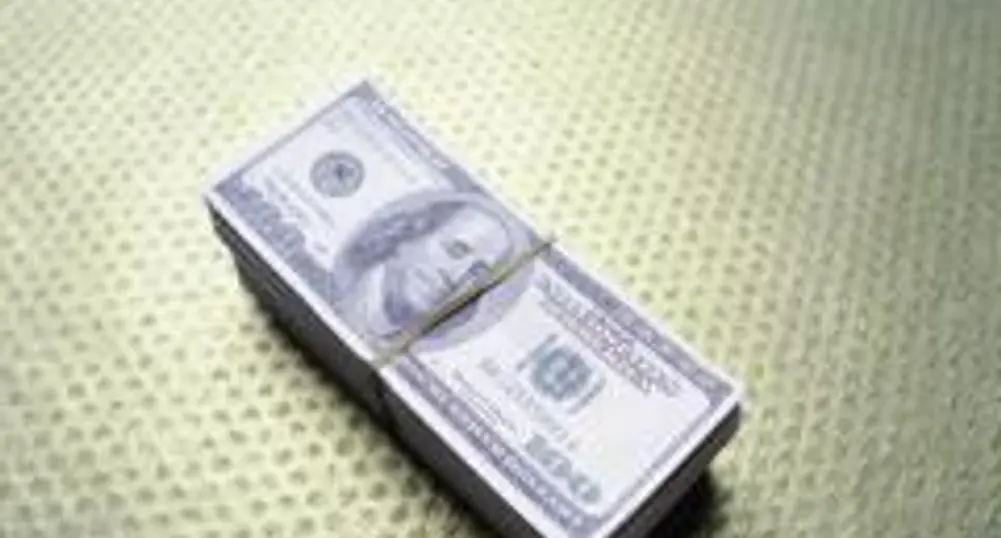 Foreigners' Deposits in Romania Climb to 6.18 Bln Euros