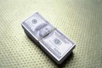 Foreigners' Deposits in Romania Climb to 6.18 Bln Euros