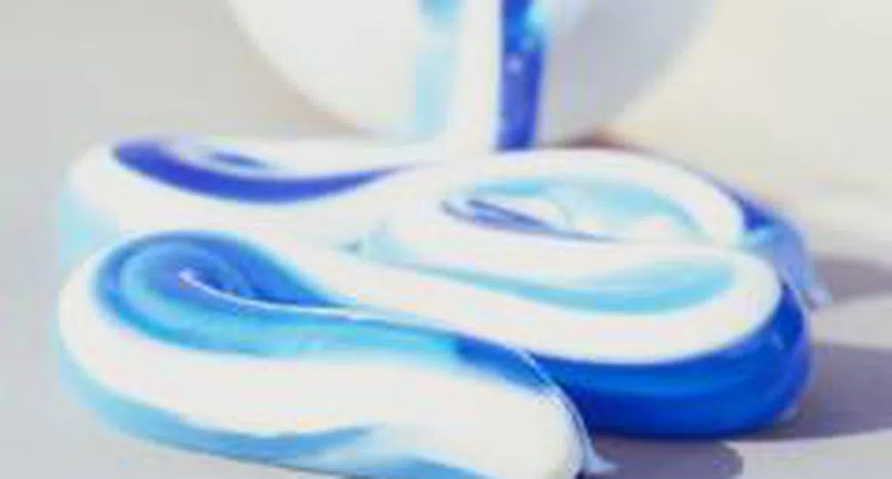 Colgate-Palmolive мести румънския си завод в Полша