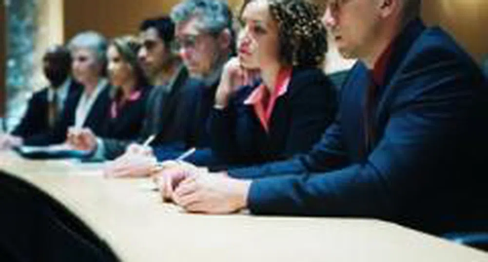 Бизнес календар за 30 юни – 4 юли