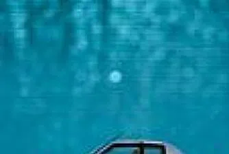 Saab отчете спад на печалбата си за третото тримесечие с 8%