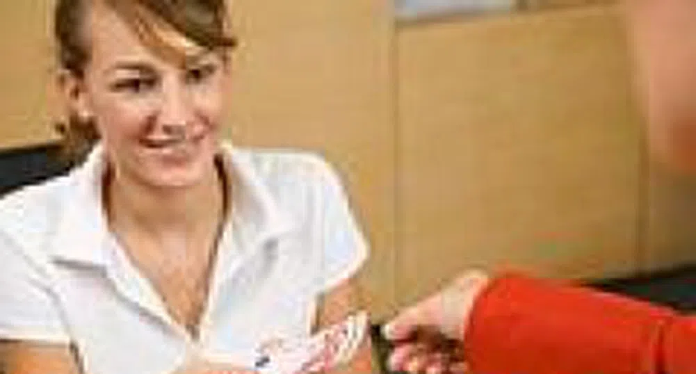 Средната заплата за юни в Черна гора - 425 евро