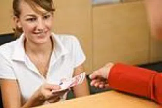 Средната заплата за юни в Черна гора - 425 евро