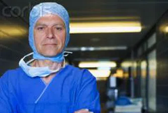 Нова директива на ЕС признава професионалната квалификация по медицинските професии