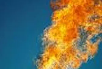 Estonia officially snubs research request from Nord Stream