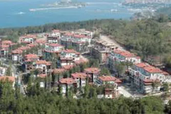 Fair Play Properties Posts 25.7 Mln Leva Revenues in H1