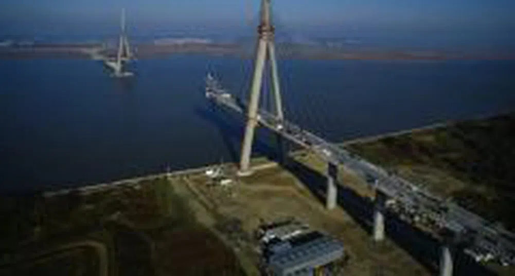 Moststroy Shareholders To Receive 4 New Shares For Free